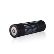 Аккумулятор Fenix ARB-L3 Li-Ion 7800mAh 7.4V для RC40 Изображение