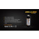 Акумулятор Fenix ARB-L4-4800 Li-Ion 26650 4800 мАч із захистом Зображення