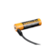 Акумулятор Li-ion Fenix ARB-L18-3400U 18650 3400 мАг Micro-USB зарядка Зображення