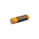Акумулятор Li-ion Fenix ARB-L18-3400U 18650 3400 мАг Micro-USB зарядка Зображення
