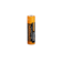 Акумулятор Li-ion Fenix ARB-L18-3400U 18650 3400 мАг Micro-USB зарядка Зображення