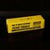 Акумулятор Li-Ion IMR 18650 Nitecore NI18650D 2600mAh 3.6 В захищений Зображення