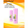 Аккумулятор LiitoKala Lii-35E 18650 3500 mAh без защиты Изображение