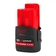 Акумулятор Milwaukee Redlithium M12 High Output 12В 2,5А·год, 0,2кг Зображення