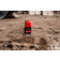 Акумулятор Milwaukee Redlithium M12 High Output 12В 2,5А·год, 0,2кг Зображення