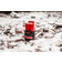 Акумулятор Milwaukee Redlithium M12 High Output 12В 2,5А·год, 0,2кг Зображення