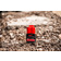 Акумулятор Milwaukee Redlithium M12 High Output 12В 2,5А·год, 0,2кг Зображення