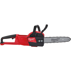 Аккумуляторная цепная пила Milwaukee M18 FCHSC-0 18В, 30 см, 6.4 кг Изображение