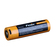 Аккумулятор 21700 Fenix ARB-L21-5000U с USB Type-C, 5000 мА·ч Изображение