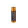 Аккумулятор 21700 Fenix ARB-L21-5000U с USB Type-C, 5000 мА·ч Изображение