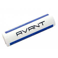 Літієвий акумулятор AVANT 18650 2600 mAh із захистом від перезаряду Зображення