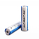Літієвий акумулятор AVANT 18650 2600 mAh із захистом від перезаряду Зображення