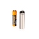 Акумулятор Fenix ARB-L18-2600 Li-Ion 18650 2600 мАч Зображення