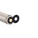Акумулятор Fenix ARB-L18-2600 Li-Ion 18650 2600 мАч Зображення
