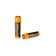 Акумулятор Fenix ARB-L18-2600 Li-Ion 18650 2600 мАч Зображення