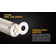 Акумулятор Fenix ARB-L18-2600U Li-Ion 18650 2600 мАг micro-USB Зображення