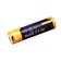 Акумулятор Fenix ARB-L18-2600U Li-Ion 18650 2600 мАг micro-USB Зображення