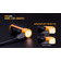 Акумулятор Fenix ARB-L18-2600U Li-Ion 18650 2600 мАг micro-USB Зображення