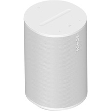 Акустична система Sonos Era 100 з Bluetooth 5.0 та Wi-Fi Зображення