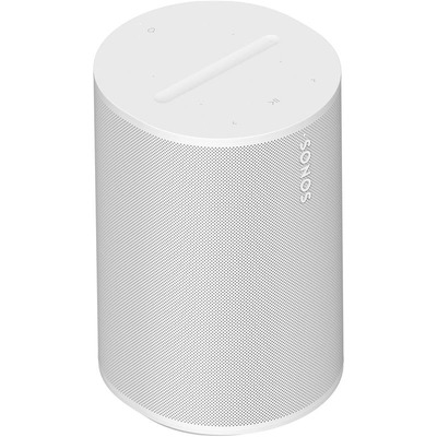 Акустическая система Sonos Era 100 с Bluetooth 5.0 и Wi-Fi Изображение