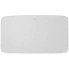 Акустична система Sonos Five, 6 динаміків, AirPlay 2 і TruePlay Зображення