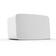 Акустична система Sonos Five, 6 динаміків, AirPlay 2 і TruePlay Зображення