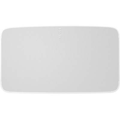 Акустична система Sonos Five, 6 динаміків, AirPlay 2 і TruePlay Зображення