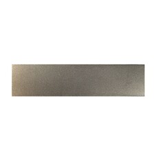 Алмазная пластина Work Sharp 4” (600 грит) для точилки Guided Field Изображение