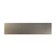 Алмазная пластина Work Sharp 4” (600 грит) для точилки Guided Field Изображение