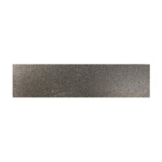Алмазна пластина Work Sharp Guided Field 4″ груба 220 грит 100×24 см Зображення