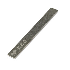 Алмазная пластина Work Sharp PA 220 grit 102 мм для точила Изображение
