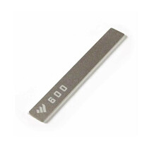 Алмазна пластина Work Sharp PA 600 Grit для точила Precision Adjust Зображення