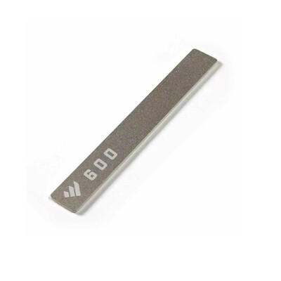 Алмазна пластина Work Sharp PA 600 Grit для точила Precision Adjust Зображення