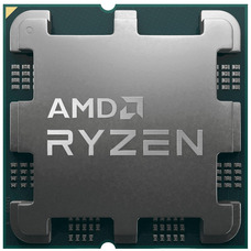 Процесор AMD Ryzen 7 7700 8 ядер 16 потоків 3.8/5.3 ГГц Zen 4 AM5 Зображення