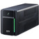 Джерело безперебійного живлення APC Back-UPS 750VA 410 Вт Зображення