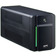 Джерело безперебійного живлення APC Back-UPS 750VA 410 Вт Зображення