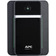 Джерело безперебійного живлення APC Back-UPS 750VA 410 Вт Зображення