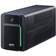 Джерело безперебійного живлення APC Back-UPS 750VA 410 Вт Зображення