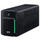 Джерело безперебійного живлення APC Back-UPS 950VA Зображення