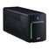 Джерело безперебійного живлення APC Back-UPS 950VA Зображення