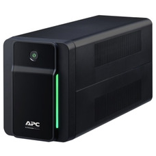 Джерело безперебійного живлення APC Back-UPS 950VA Зображення