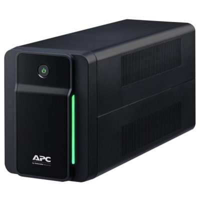 Джерело безперебійного живлення APC Back-UPS 950VA Зображення