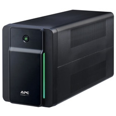 Джерело безперебійного живлення APC Back-UPS BX2200MI-GR 2200 ВА Зображення