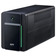 Джерело безперебійного живлення APC Back-UPS BX2200MI-GR 2200 ВА Зображення