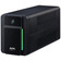 Джерело безперебійного живлення APC Back-UPS BX750MI-GR 750VA 410Вт Зображення