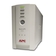 Джерело безперебійного живлення APC Back-UPS CS 500VA, 500 ВА/300 Вт Зображення