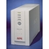 Джерело безперебійного живлення APC Back-UPS CS 500VA, 500 ВА/300 Вт Зображення