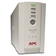 Джерело безперебійного живлення APC Back-UPS CS 500VA, 500 ВА/300 Вт Зображення