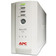 Джерело безперебійного живлення APC Back-UPS CS 500VA, 500 ВА/300 Вт Зображення
