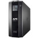 Джерело безперебійного живлення APC Back-UPS Pro 1300VA/780Вт LCD USB Зображення
